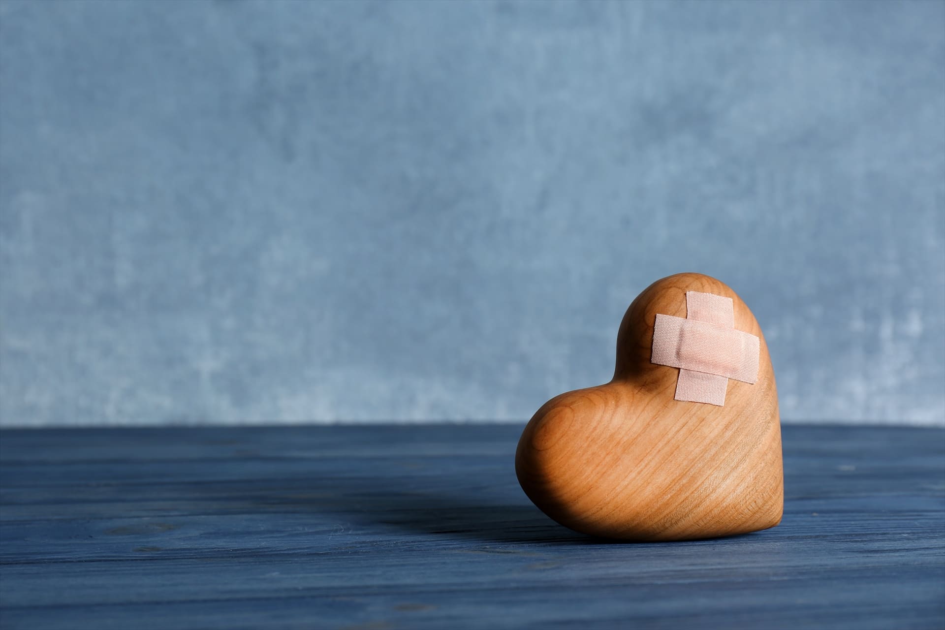 AdobeStock_354078047 (1)